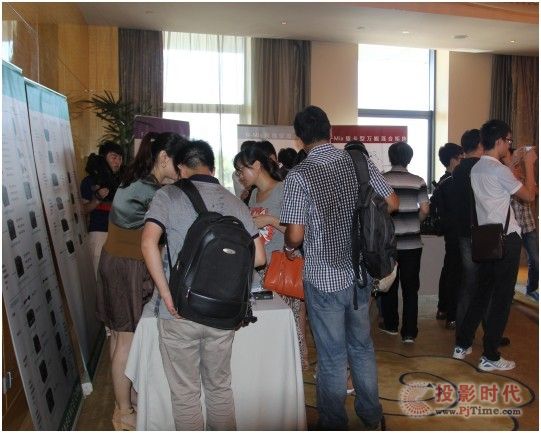 ГQ fҕ硱2013P(chung)_(d)ҕla(chn)ƷѲչʾAMY(ji)