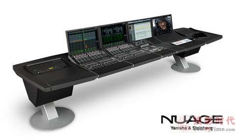 R Nuage ϵy(tng)