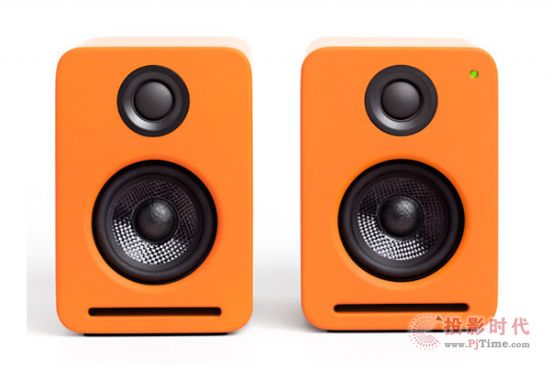 ֧ԮAirPlayNOCS NS2 Air Monitorso(w)