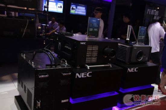 BIRTV2013 NECӰw(yn)