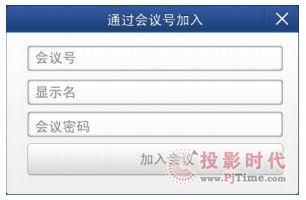 Ƅ(dng)(hu)hL(fng) - tɼW(wng)j(lu)ҕl(hu)hAndroid֙C(j)溆(jin)