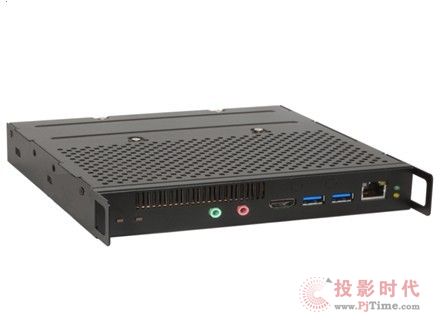 AOPENl(f)(ni)ΨһӰװO(sh)Ӌ(j)OPS: WB5000