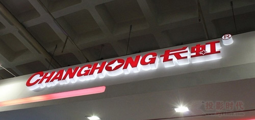 L(zhng)