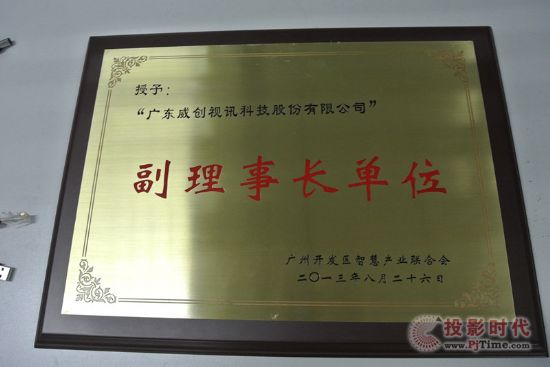 V_l(f)^(q)ǻۮa(chn)I(y)(lin)ϕ(chung)ɞ鸱Lλ
