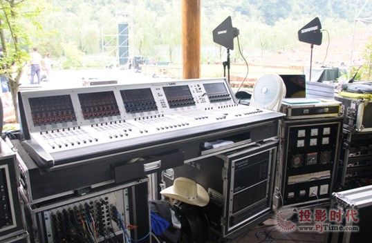 JBL VT[2013ҽHl(xing)