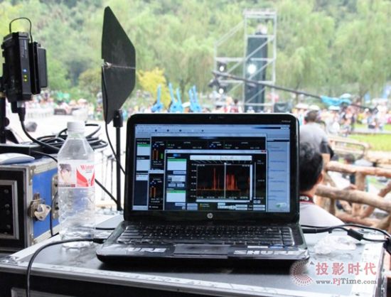 JBL VT[2013ҽHl(xing)