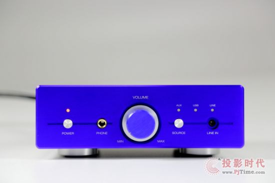 㡢(sh)λʣAudiopoint DA-35A