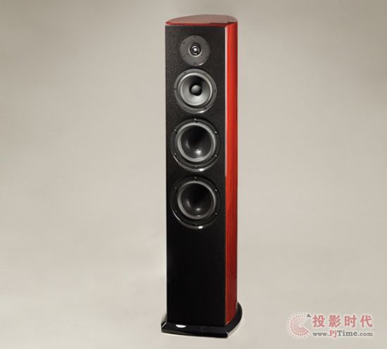 ݵǈAerial Model 7T