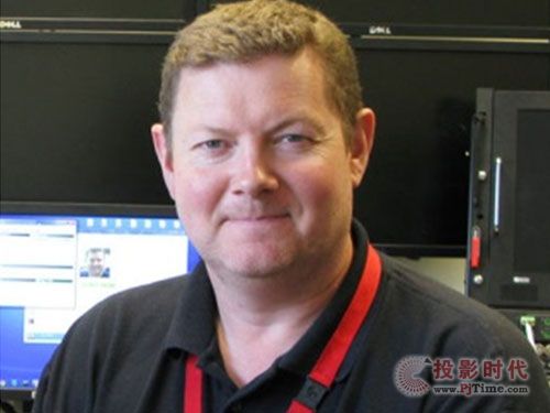 Scott Coltham(dn)tvONE аl(f)T(mn)y(c)ԇF(tun)(du)