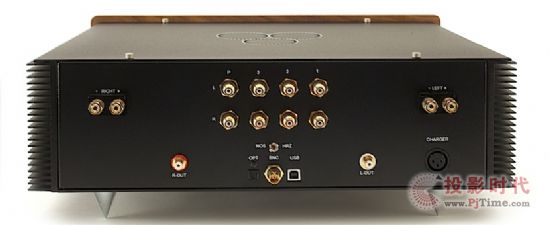 һwʽW늣Red Wine Audio Signature 57ϲ