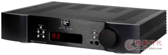 dŞg(sh)Moon Neo 350Pǰ