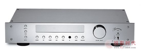 ʹR-2RƣBurmester 035ǰ