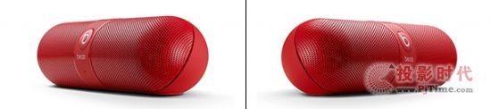 wzҰBeats Pill{(ln)Є(dng)