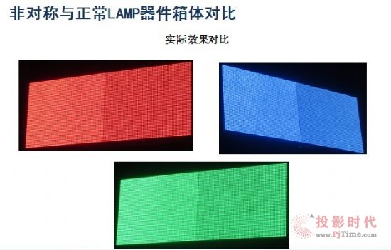 늡ǌQ346LAMPϯ2013ȫLED@ʾ(yng)üg(sh)Ϣ