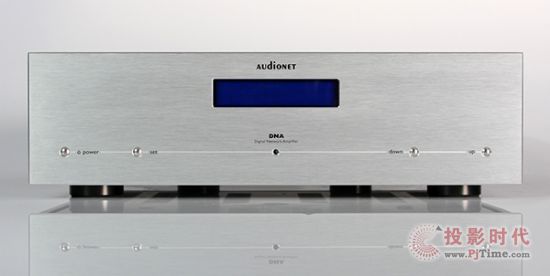 CU(ku)̣Audionet DNA(sh)(lin)W(wng)U(ku)C(j)