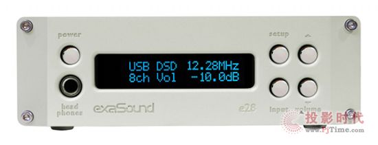 öC(j) (tng)DSDexaSound e28 DACU(ku)