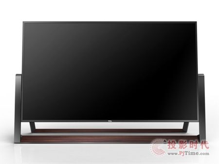 TCL 110ӢȫƽҕsҫЫI(xin)Y(gu)c