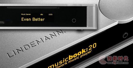 W(wng)·ţLindemann Musicbookϵ