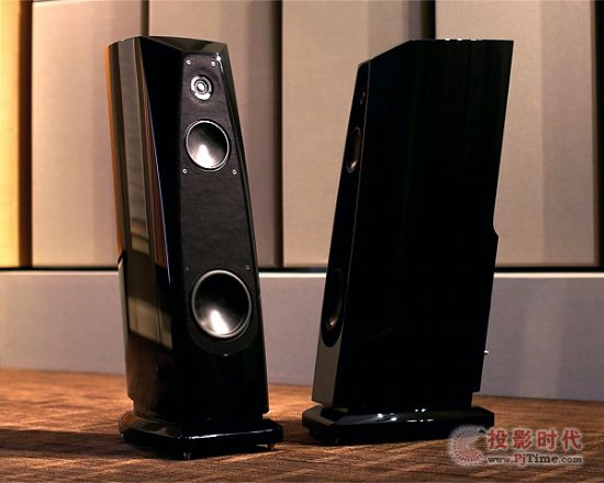 ȫ̼wS(f)ʽwRockport Technologies Atria