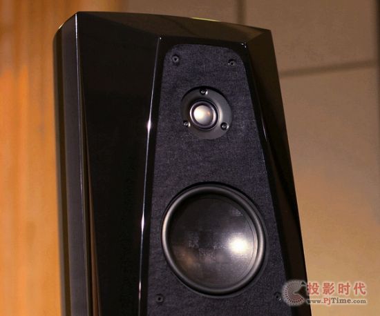ȫ̼wS(f)ʽwRockport Technologies Atria