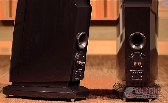 ȫ̼wS(f)ʽwRockport Technologies Atria