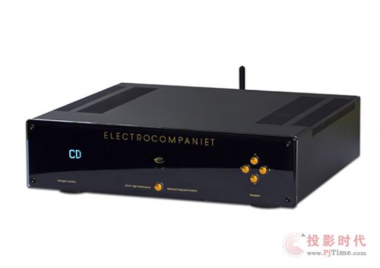 ܳ(j)(qing)Electrocompaniet ECI 6DSU(ku)C(j)