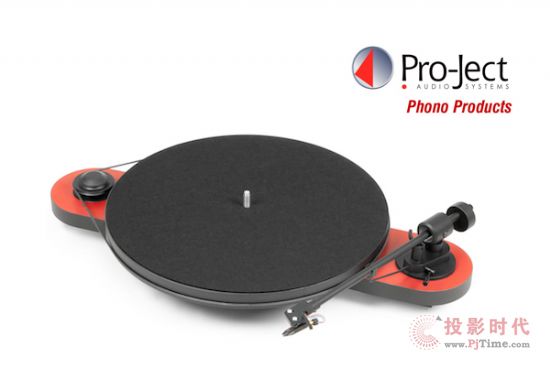   ʡϾS(wn)Pro-Ject Nude LPzD(zhun)P
