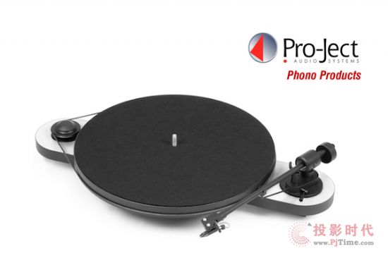   ʡϾS(wn)Pro-Ject Nude LPzD(zhun)P