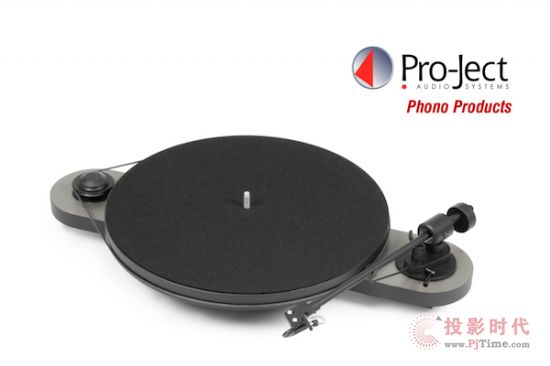   ʡϾS(wn)Pro-Ject Nude LPzD(zhun)P