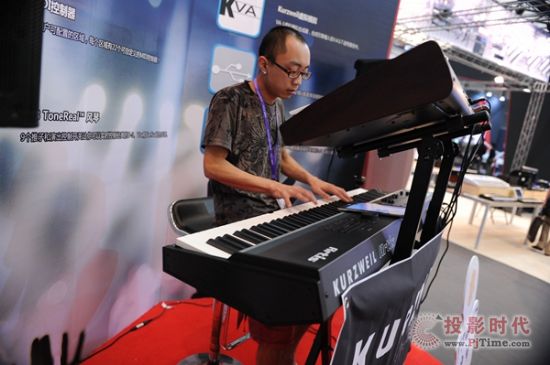 ¾۸Music China2013 Artisɽc