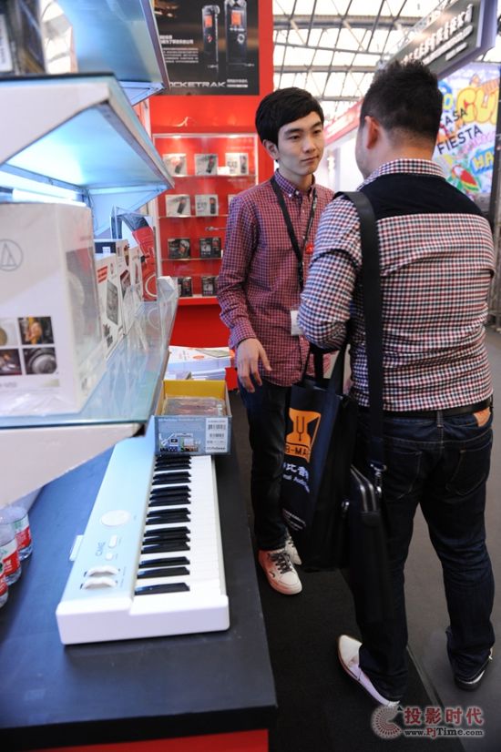 ¾۸Music China2013 Artisɽc