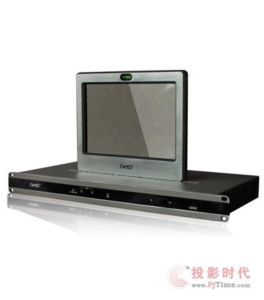 3DΙCƫϵy(tng)GK500