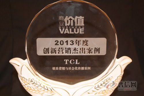 TCLث@(xing)(jing) ʘINȫ򻯑(zhn)