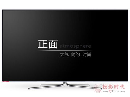L(zhng)B6000ϵп͏dҕ