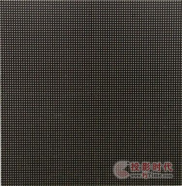 ٹ늡ħ_(ti)MG5Ʒȫװl(f)