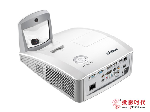 D755ϵЮa(chn)ƷЇ(gu)Ј(chng)