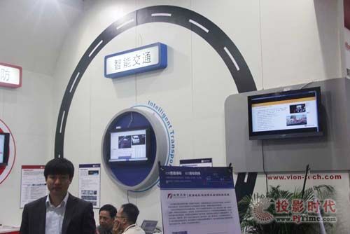 ܮa(chn)Ʒİ2013