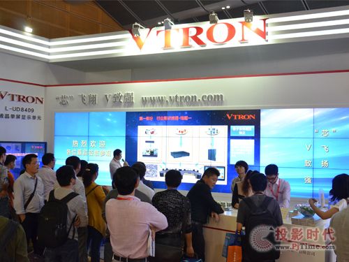 оw V(qing)(chung)Wҫ2013(hu)