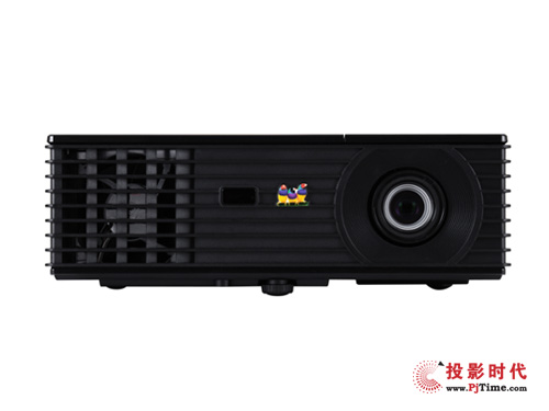̄Օhýw̌W (yu)PJD7820HD