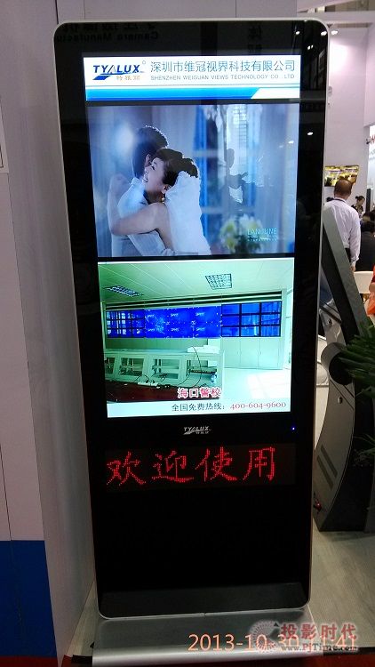 ʽVC(j)u Јϵĝ