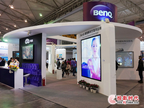 65ýbչͶӰCa(chn)Ʒ