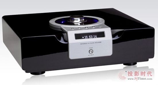 USBݔOnix XCD-50 SE CDP