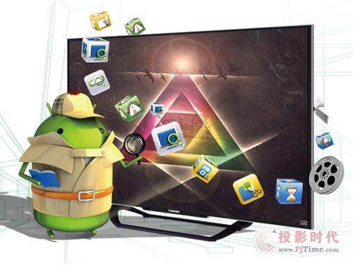 L(zhng)3D55C2280iҕ