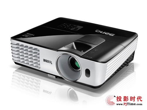 (chung)I(lng)1080P̄(w)ͶӰr MH680ͶӰCKޫI(xin)