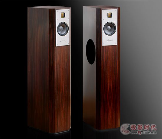 (jng)еĄ(chung)£Burmester 961MK3