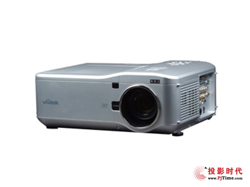 D6520ȫ匣I(y)̙C(j)ܞ(li)^ҕX(ju)w(yn)