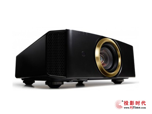 JVC 4KͶӰC