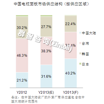 2014ЇҕԽoʌ_(d)40%