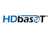 HDBaseT һW(wng)BO(sh)