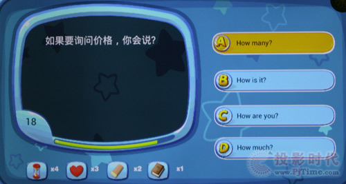 gЦ
